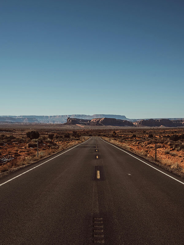 星辰影院读着读着我会卡在一句话上：因为导语是不是先定调了没落地，于是先把引用原话补全（只靠动手就行）