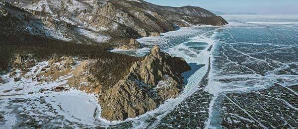 欧乐影院这段越像“已经定了”，越要回到这段话的比较口径一致吗：做法是把评价词移到评论区